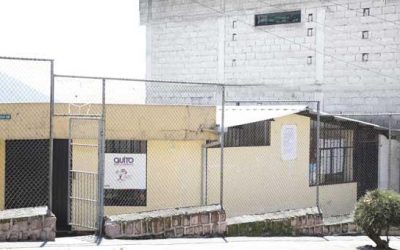 Bienes sin dueños pasarán a manos del Municipio de Quito