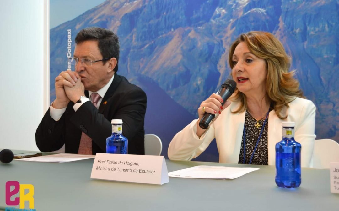 Se celebró en Madrid el centenario del natalicio del pintor ecuatoriano Guayasamín