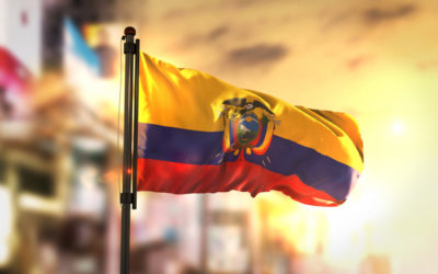 Elecciones Generales Ecuador 2021 en España: Consulte su mesa de votación y recintos electorales