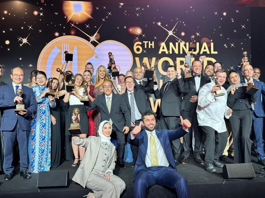 Picsart_25-10-28_20-51-27-241