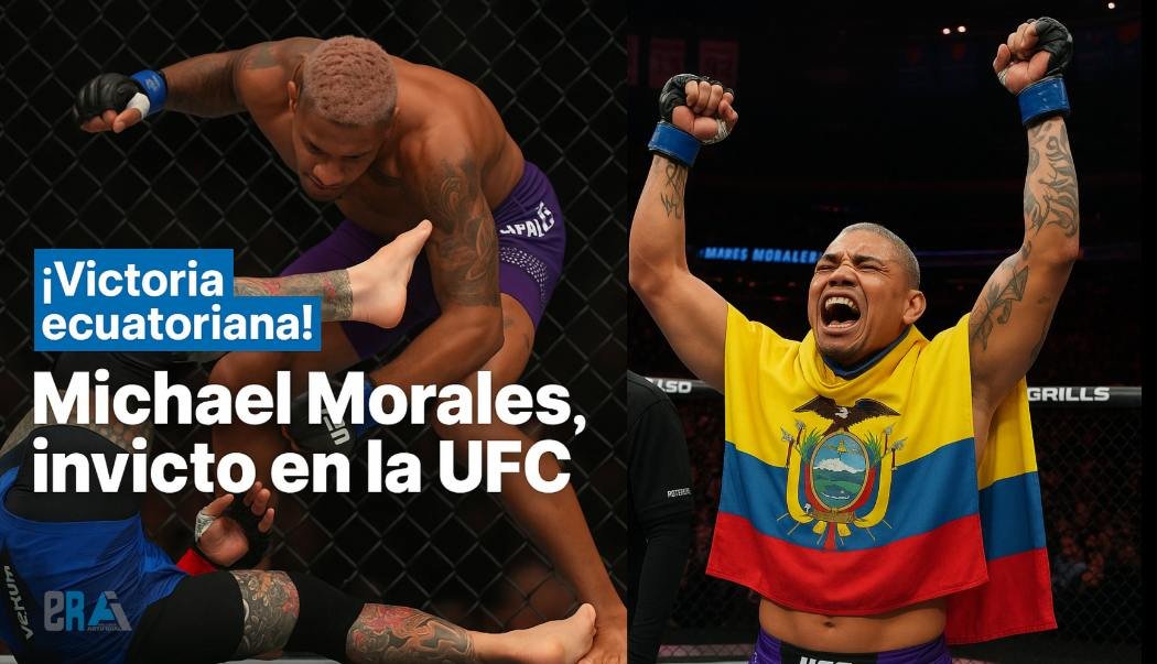 Picsart_25-11-17_09-44-17-595