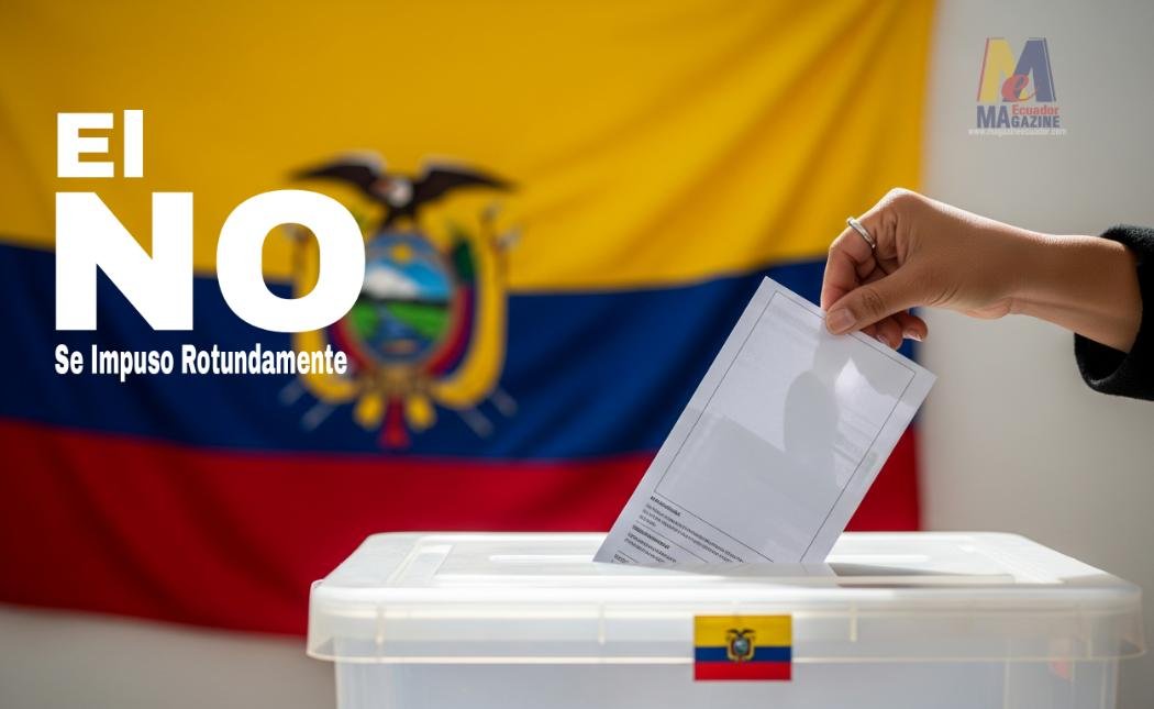 Picsart_25-11-17_13-58-13-695