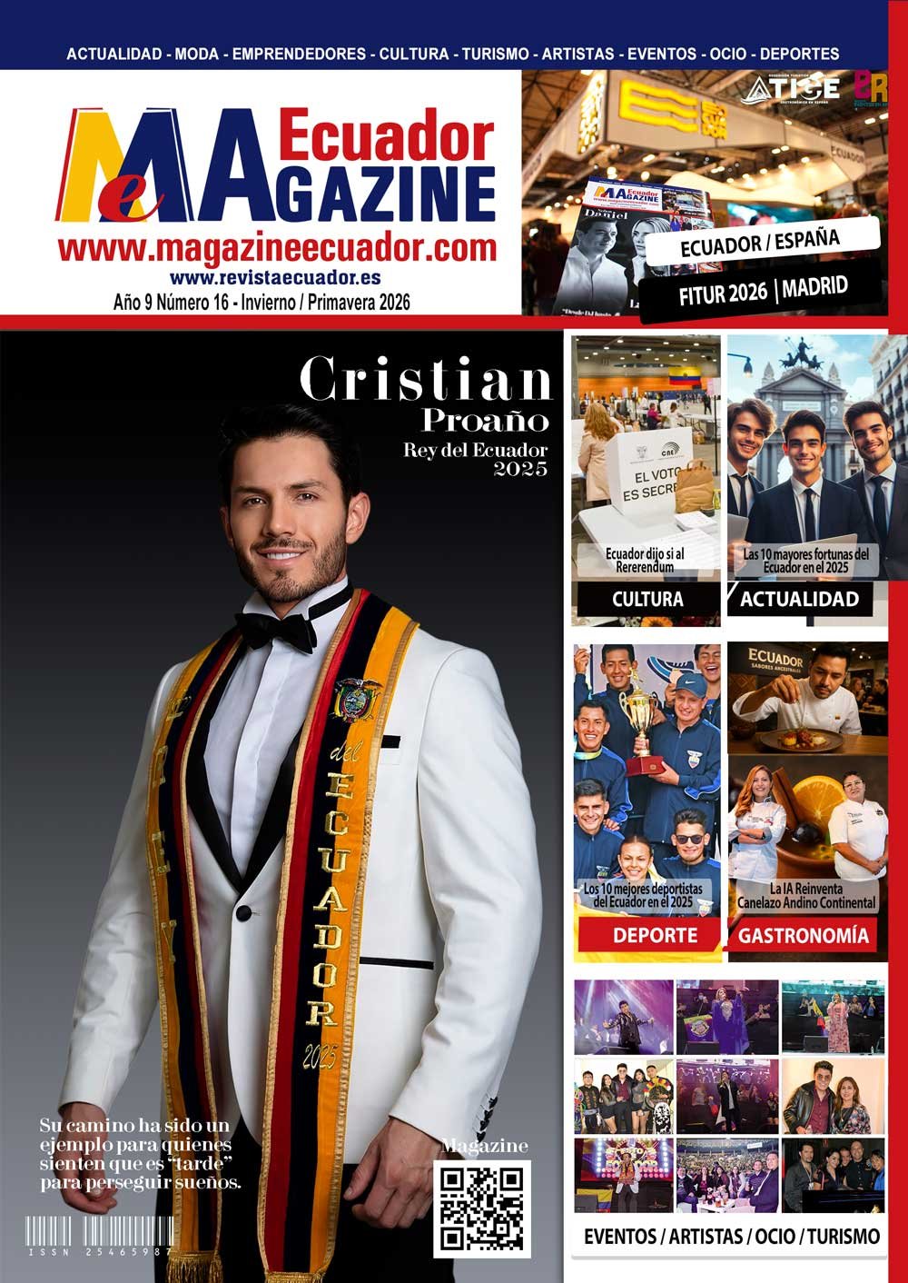 portada-impresa-magazineecuador